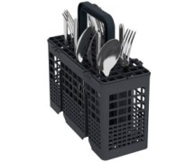 beko-bddn25530x (5)